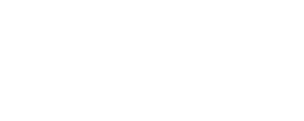 RIF logo